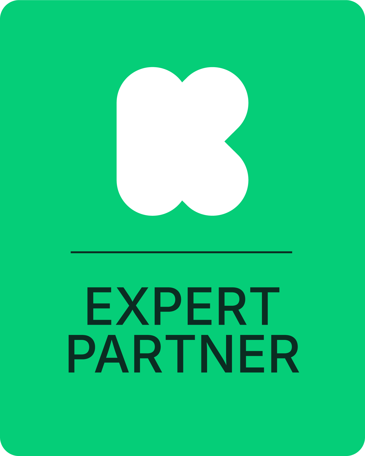 Kickstarter Expert Partner
